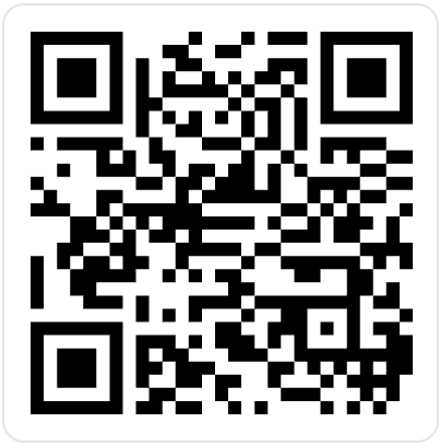 Donation QR Code